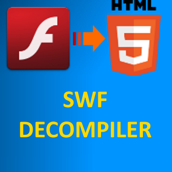 best swf decompiler 2014